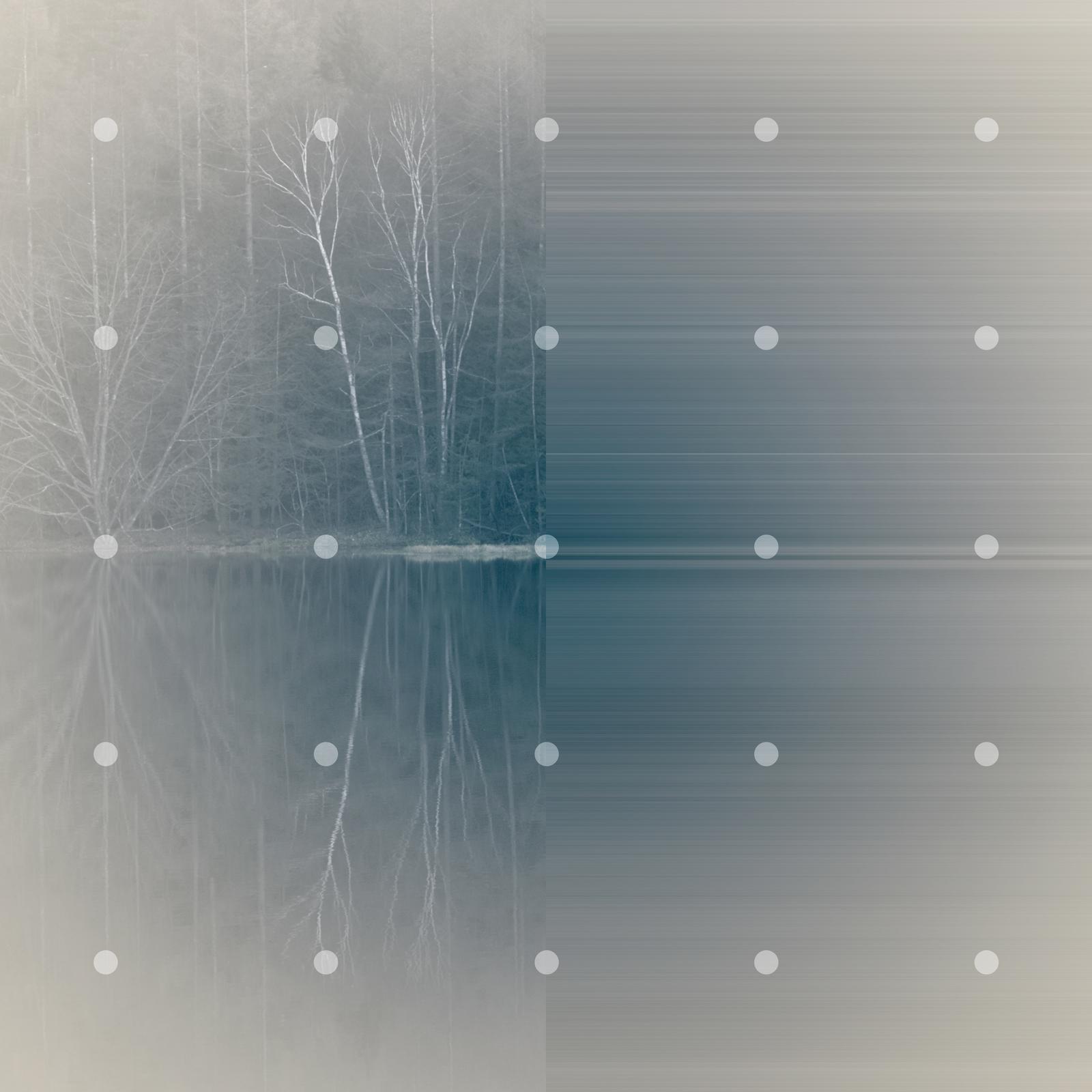 repetition (rework)