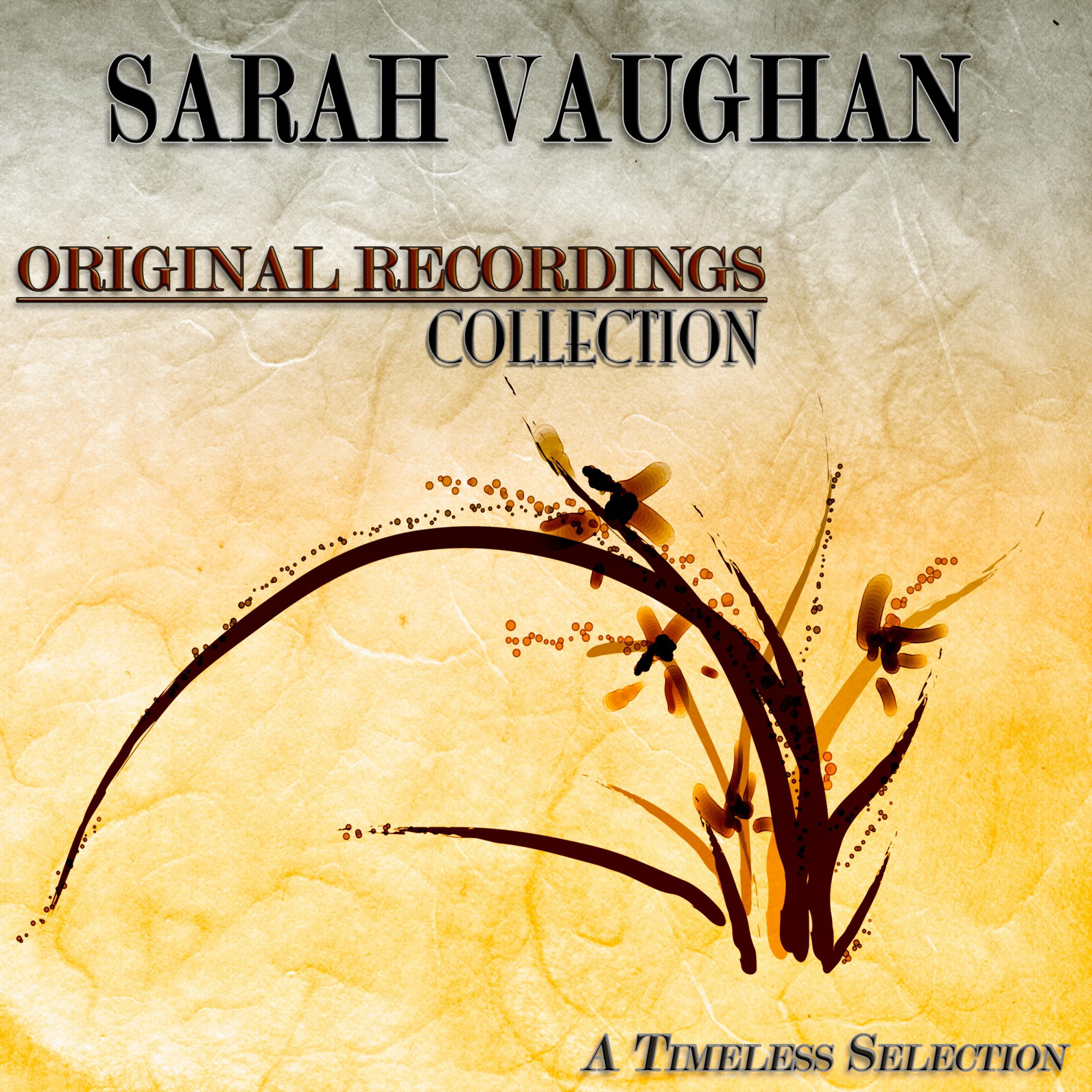 Original Recordings Collection
