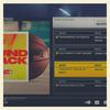 Yinka Diz - On God (feat. Calid B & Jay Beato) (NBA 2K Version)