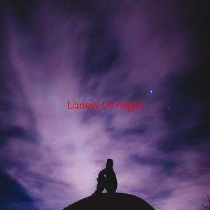 Lonely Ol' Night - John Mellencamp (Karaoke Version) 带和声伴奏