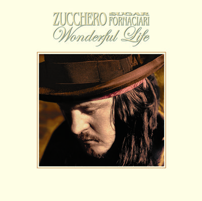 Wonderful Life (2-Tracks Wallet)专辑