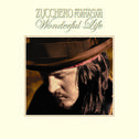 Wonderful Life (2-Tracks Wallet)