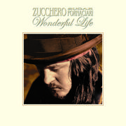 Wonderful Life (2-Tracks Wallet)