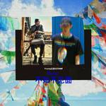 不如不见面remix专辑