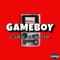 GameBoy专辑