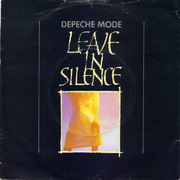 Leave In Silence