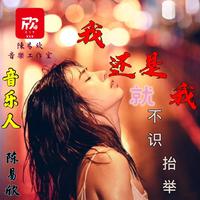 大红帆《2012嘉宾舞曲慢摇伴奏》