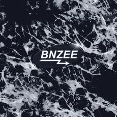 BnZeE