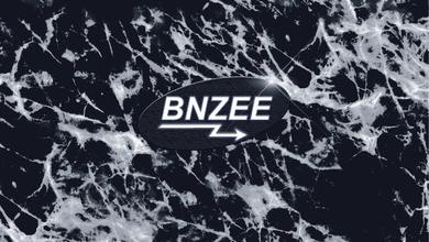 BnZeE