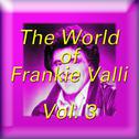 The World of Frankie Valli, Vol. 3专辑