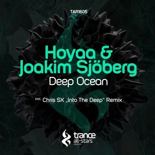 Deep Ocean