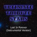 P.O.D. - Lost In Forever (Instrumental version)专辑