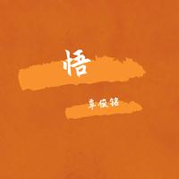 雅卓金曲 - 像我这样的朋友