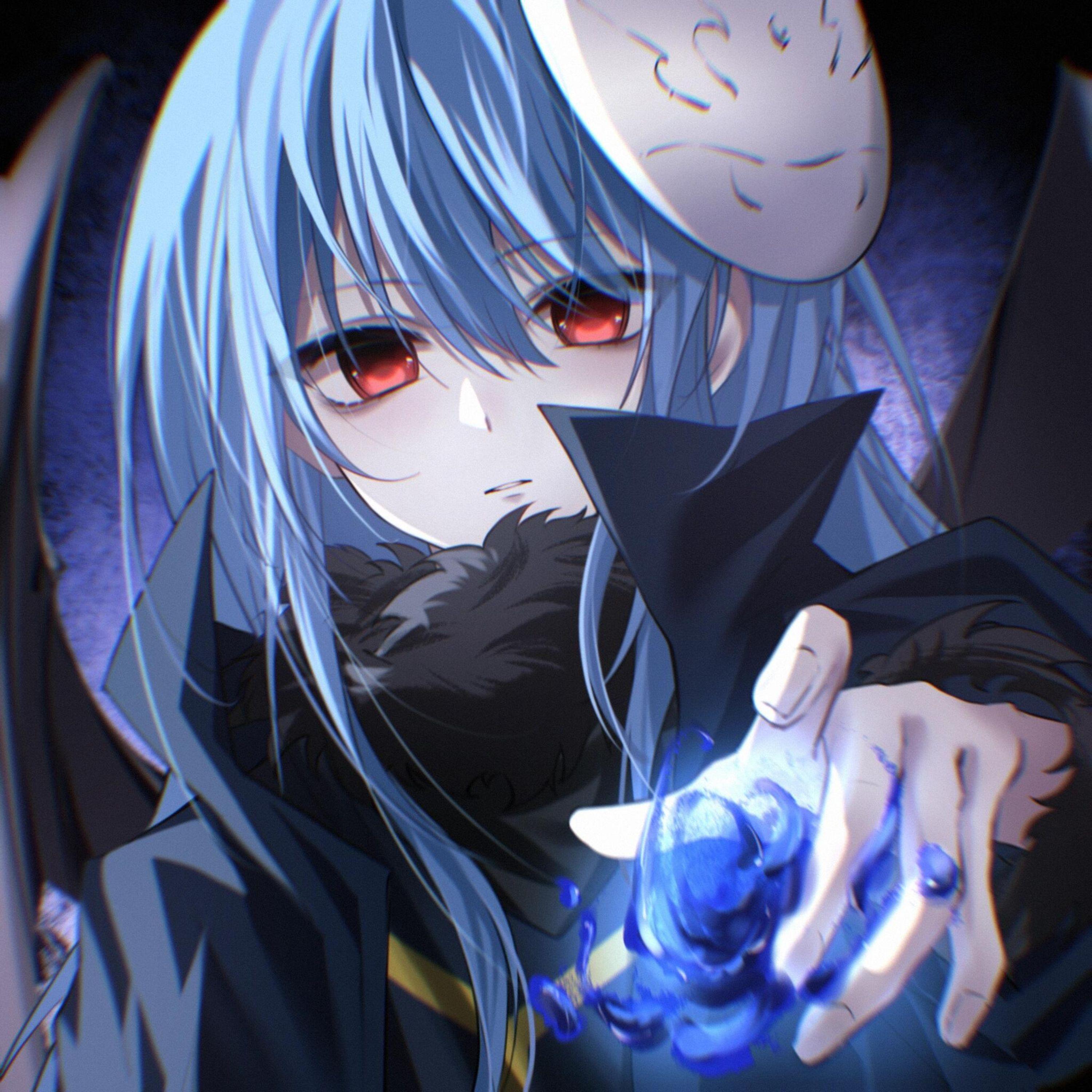 Canon Love (Phonk Verslon)