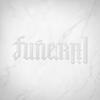 Funeral (Deluxe)专辑