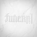 Funeral (Deluxe)专辑