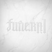 Funeral (Deluxe)