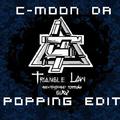 C-moon Da Popping Edit Colletion