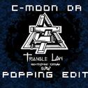 C-moon Da Popping Edit Colletion专辑