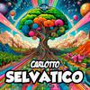 Carlotto - Selvatico (Original Mix)