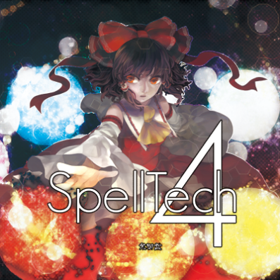 SpellTech4