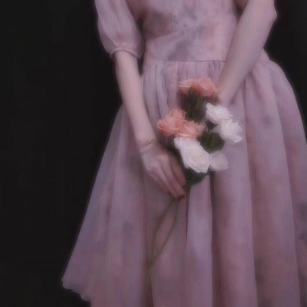 Slowed（抑纯音）