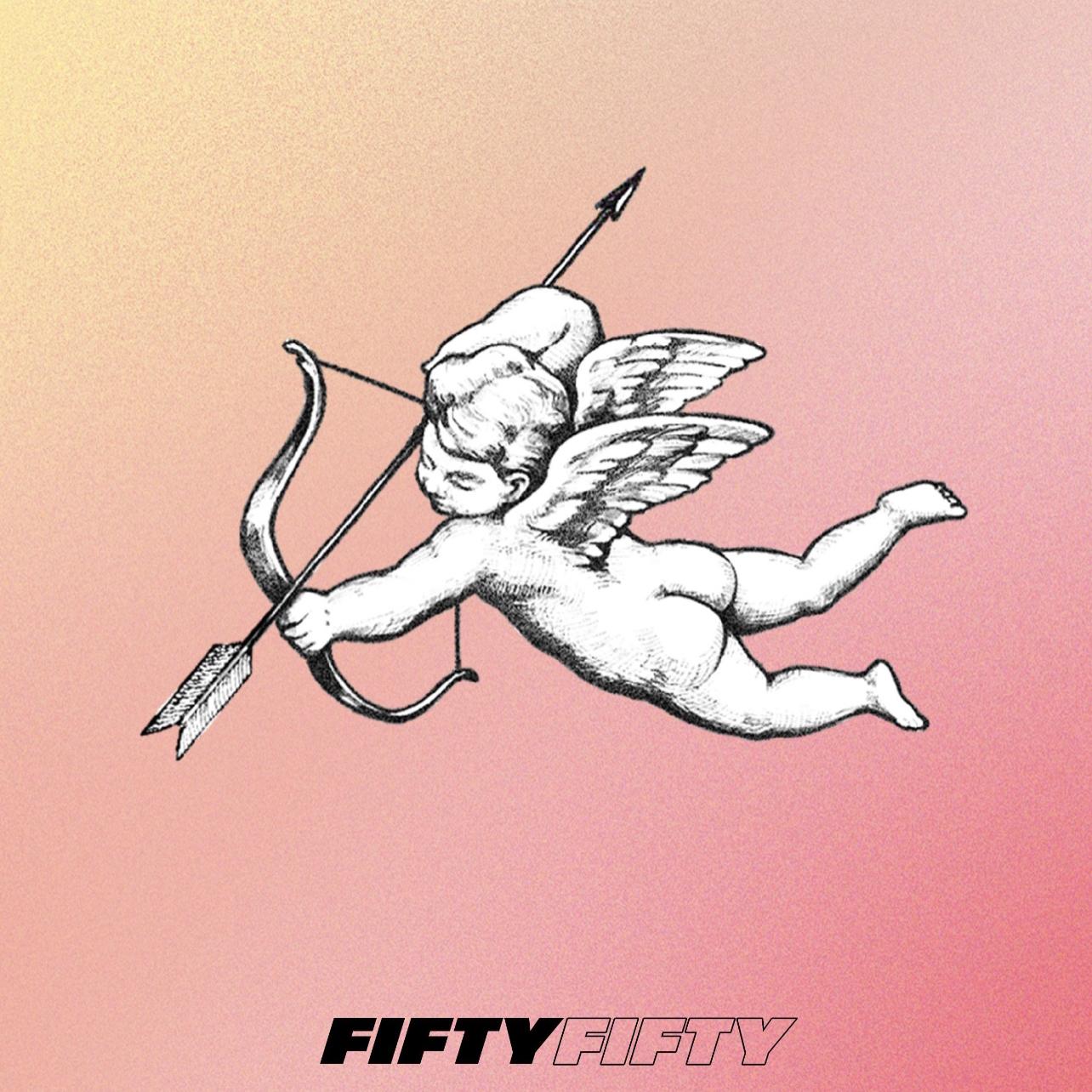 Cupid