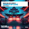 Rene Ablaze - Temple of Love (Reloaded) [Extended Mix]