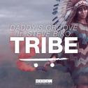 Tribe专辑