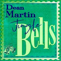 原版伴奏   Dean Martin - A Marshmallow World (karaoke Version)  [无和声]