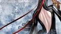 BAYONETTA ORIGINAL SOUNDTRACK专辑