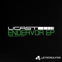 Endeavor Ep专辑