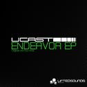 Endeavor Ep专辑