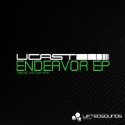 Endeavor Ep