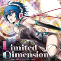 Limited Dimension专辑