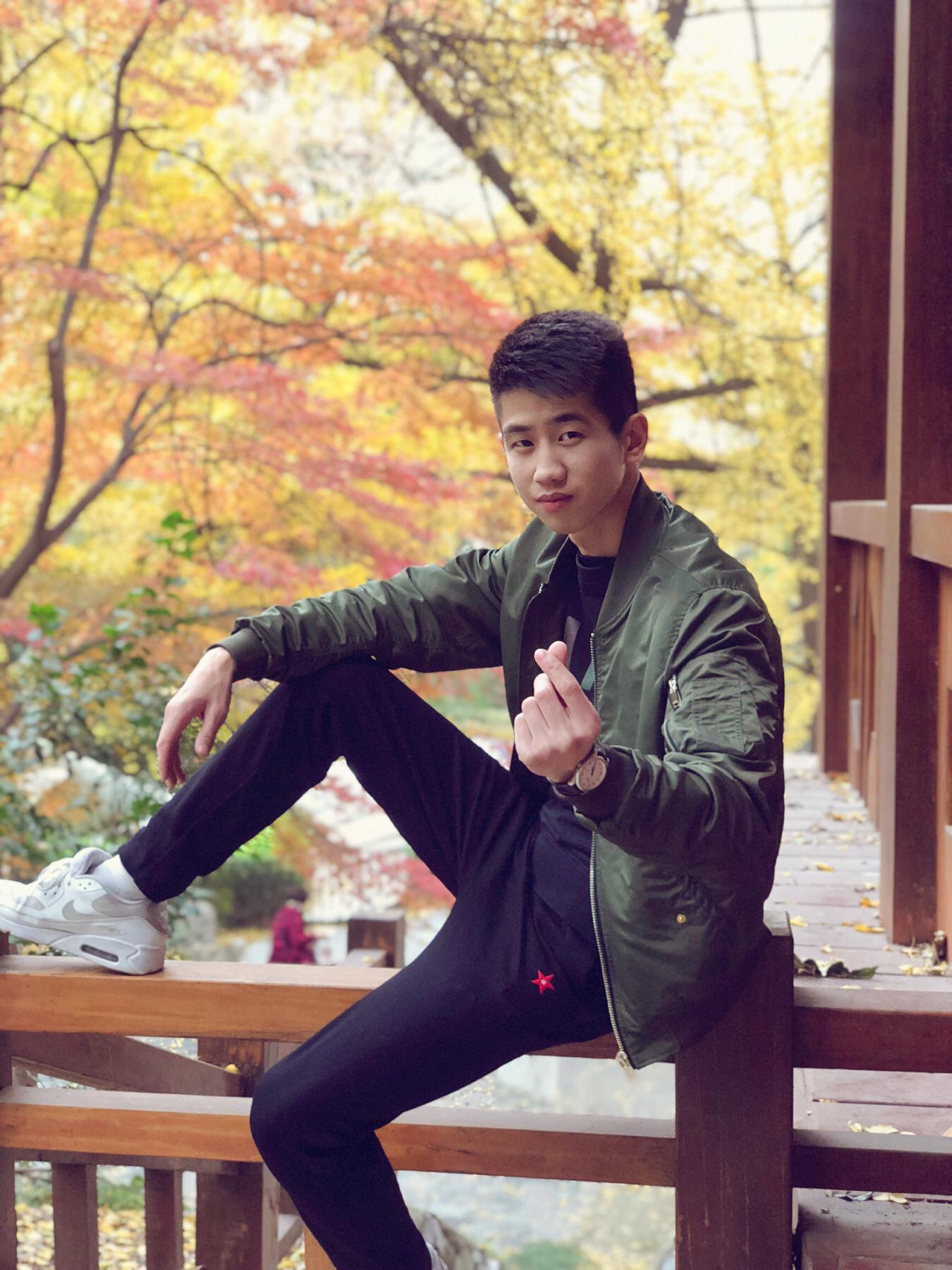 不分手的恋爱（Cover 汪苏泷）