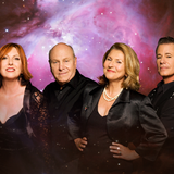 The Manhattan Transfer