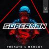 Pherato - Superman