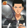 THE BEST OF RIVAL PLAYERS Ⅰ Kippei Tachibana