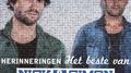 Herinneringen - Het Best Van Nick & Simon专辑