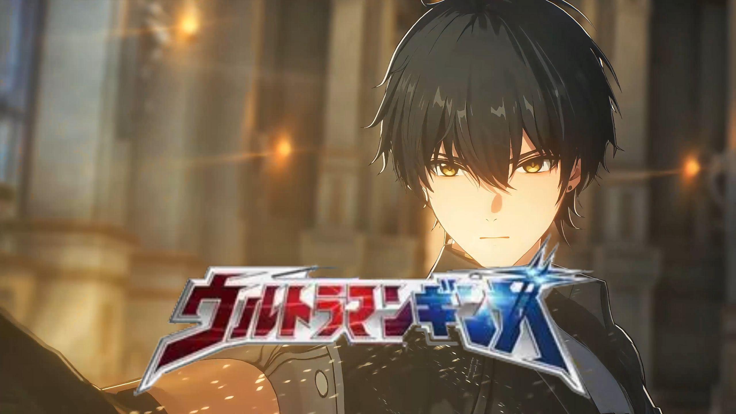 无论你多强，银河永远在你之上