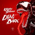Light, Dark