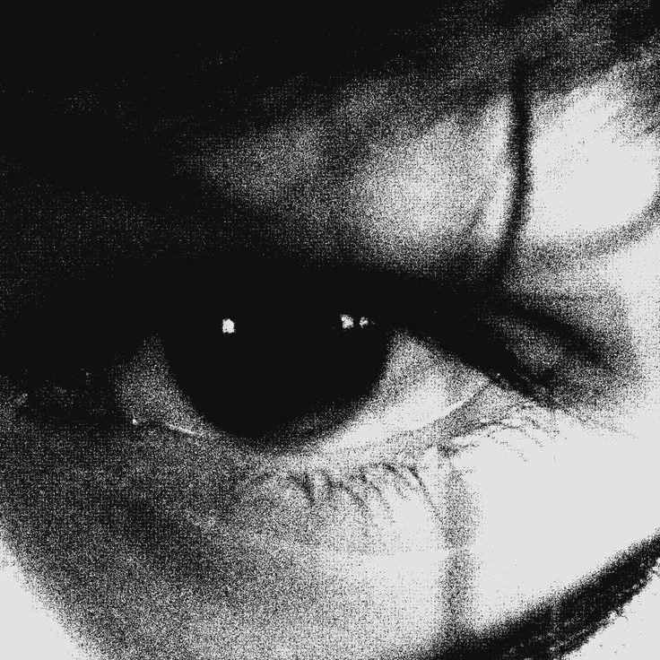 "Cold" SASIOVERLXRD x Plugg x 氛围旋律 Type Beat