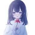 愛ってなに、 (feat. 可不)