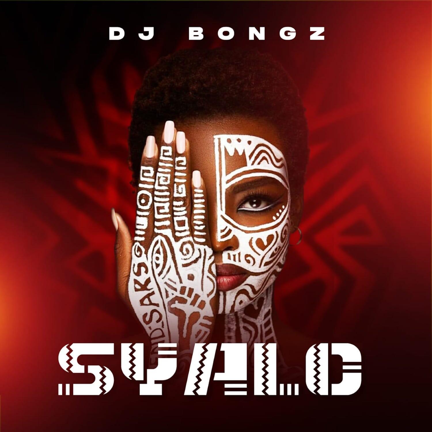 DJ Bongz - Soulmove