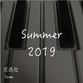 Summer 2019