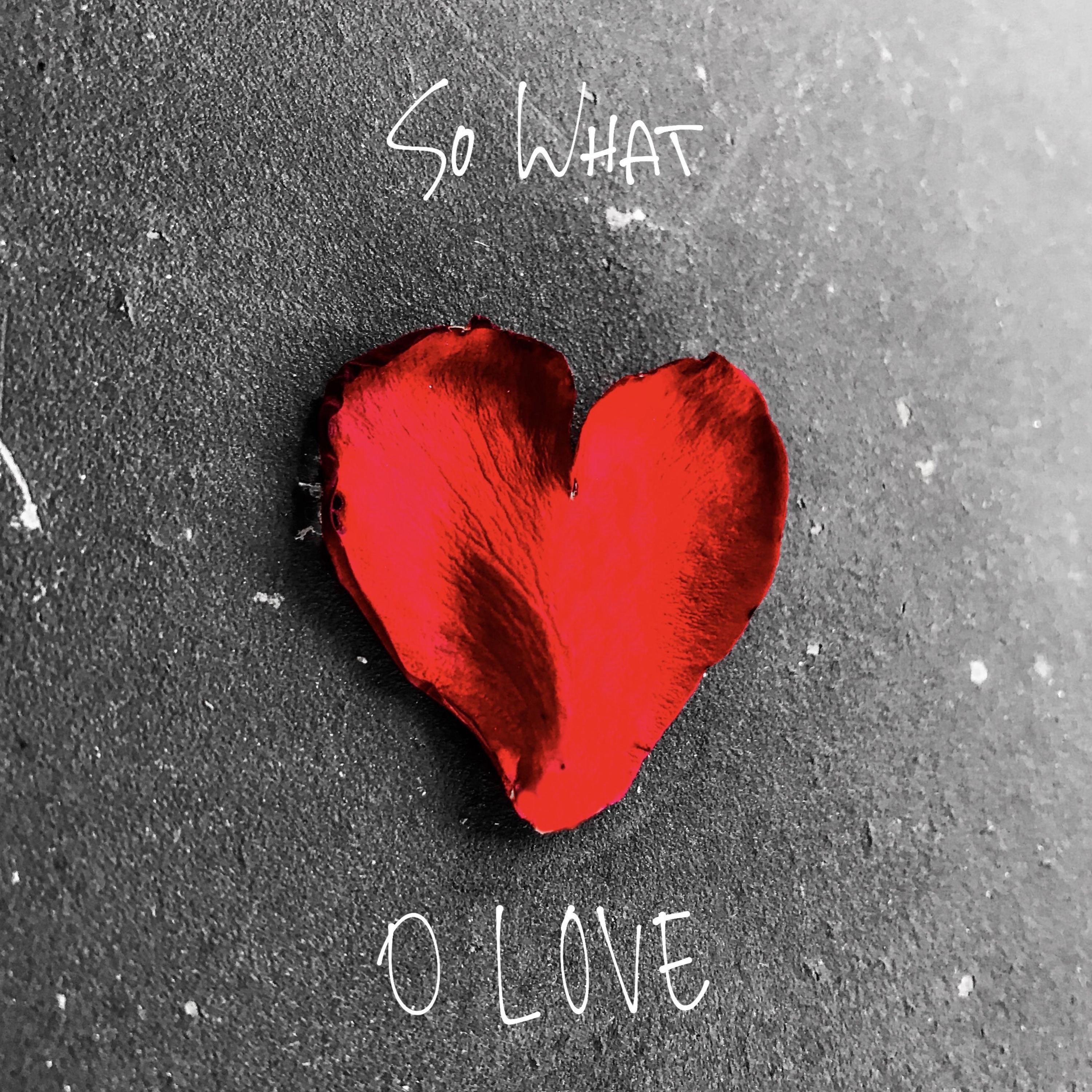 0 Love