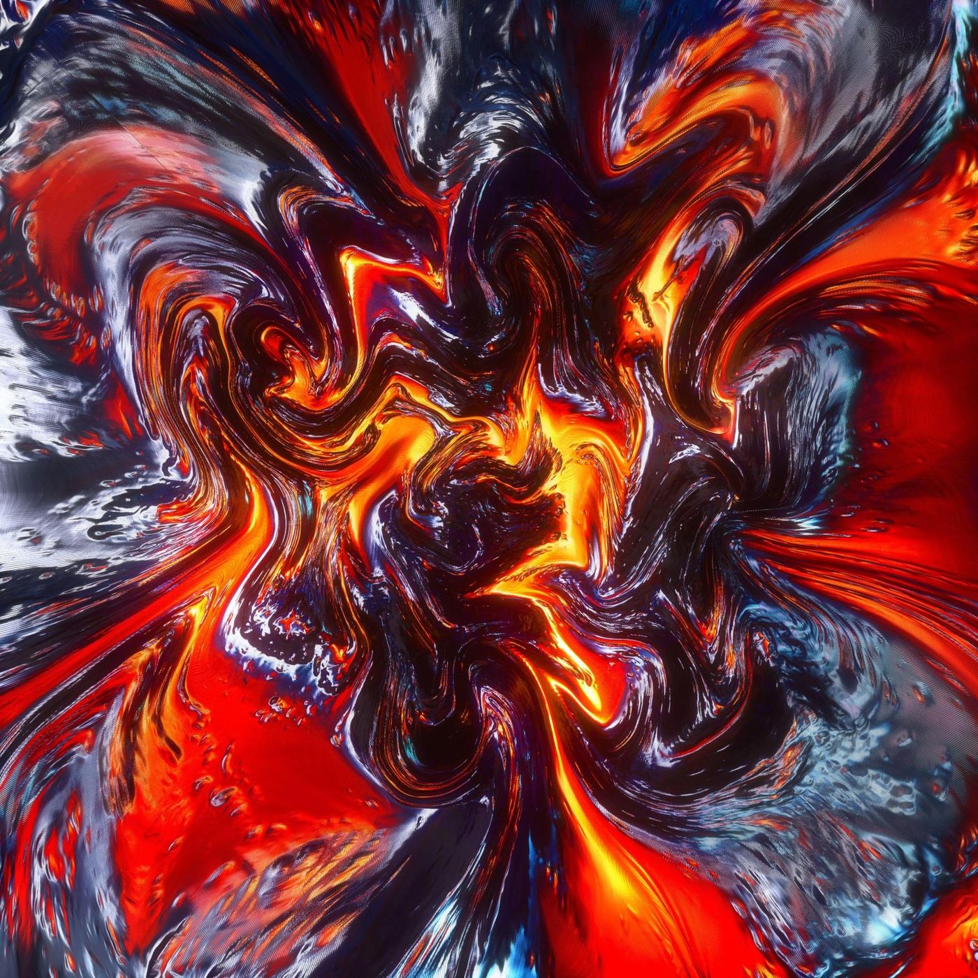 Lava