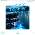 Fantasy Township