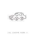 THE CHARM PARK II